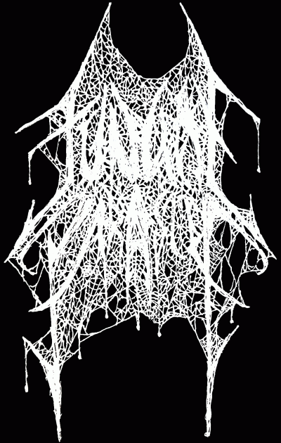 logo Fungal Parasite